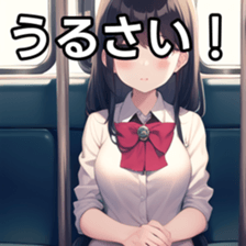 672471642