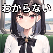 672471643