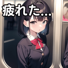 672471644