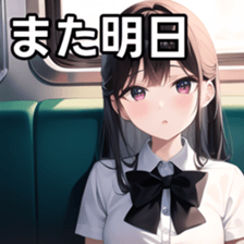 672471645