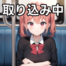672471646