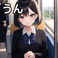 672471651