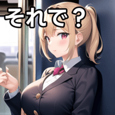 672471652