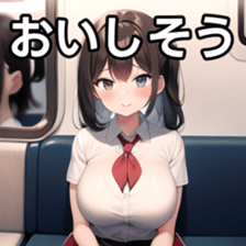 672471653