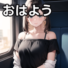 672471771