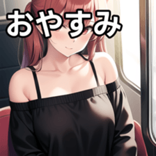 672471772