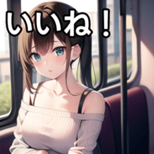 672471773