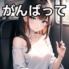 672471776
