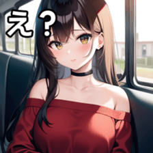 672471777