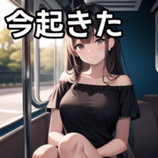 672471778
