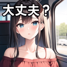 672471781