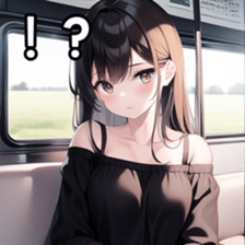 672471782