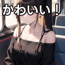 672471785