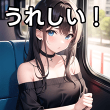 672471789