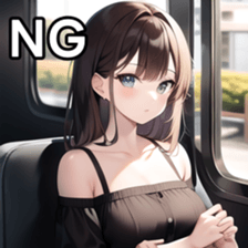 672471790
