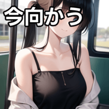 672471791