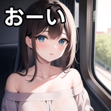 672471793