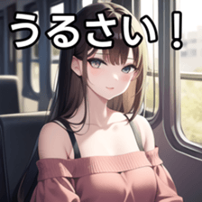 672471794