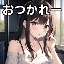 672471800
