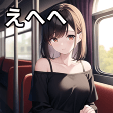 672471801