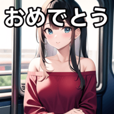 672471802