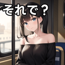 672471804