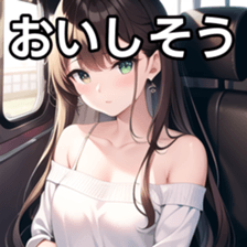 672471805