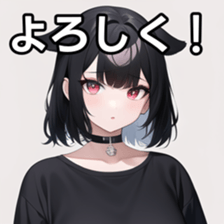 672471822