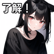 672471823
