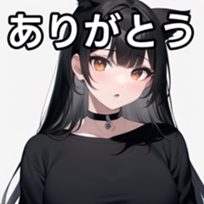 672471824