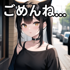 672471825