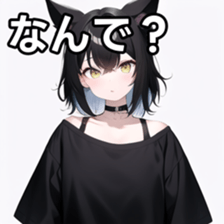 672471826