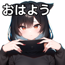 672471827