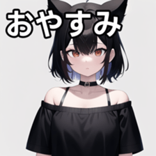 672471828