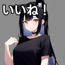 672471829