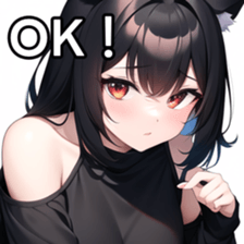 672471830