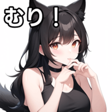 672471831