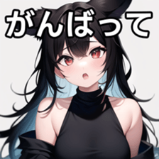 672471832