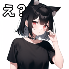 672471833