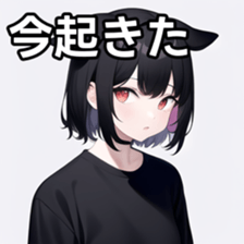 672471834