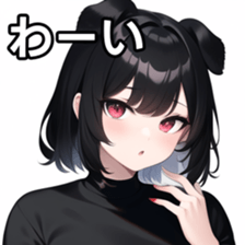 672471835