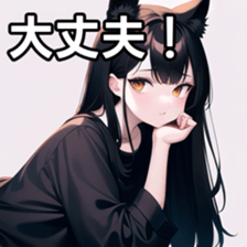 672471836