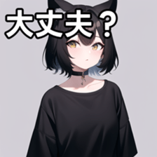 672471837