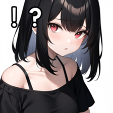 672471838