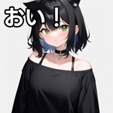672471840