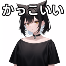 672471842