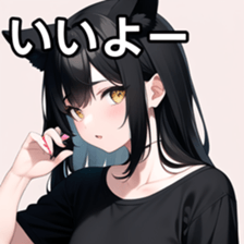 672471843