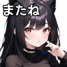 672471844