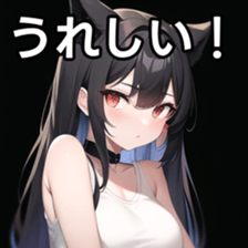 672471845