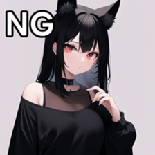 672471846